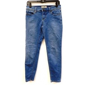 Free People | Jeans Size 26